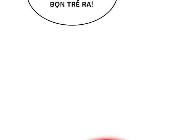 đọc truyện Sự Trở Lại Của Người Chơi Cấp Sss Chương 129 ảnh 16 tại Thiên Thai Truyện