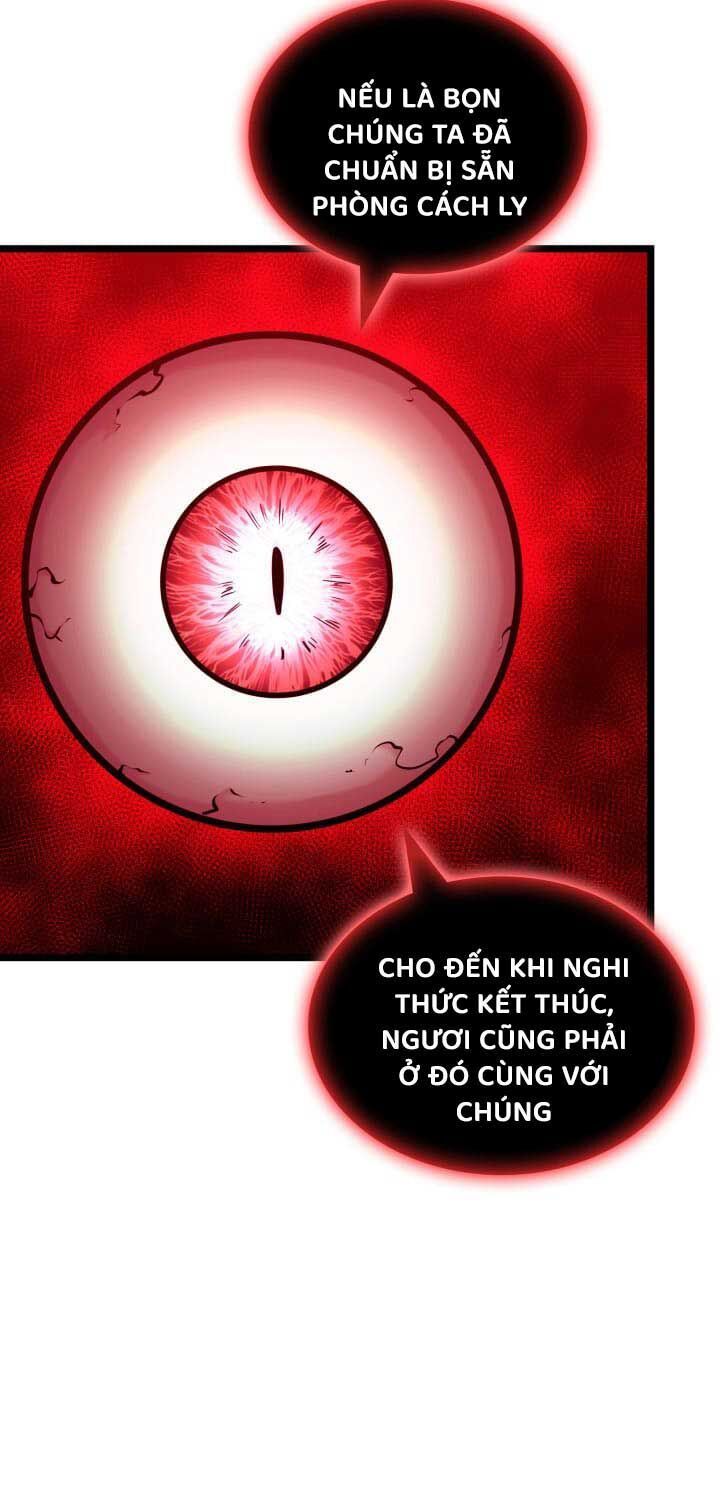 đọc truyện Sự Trở Lại Của Người Chơi Cấp Sss Chương 129 ảnh 17 tại Thiên Thai Truyện