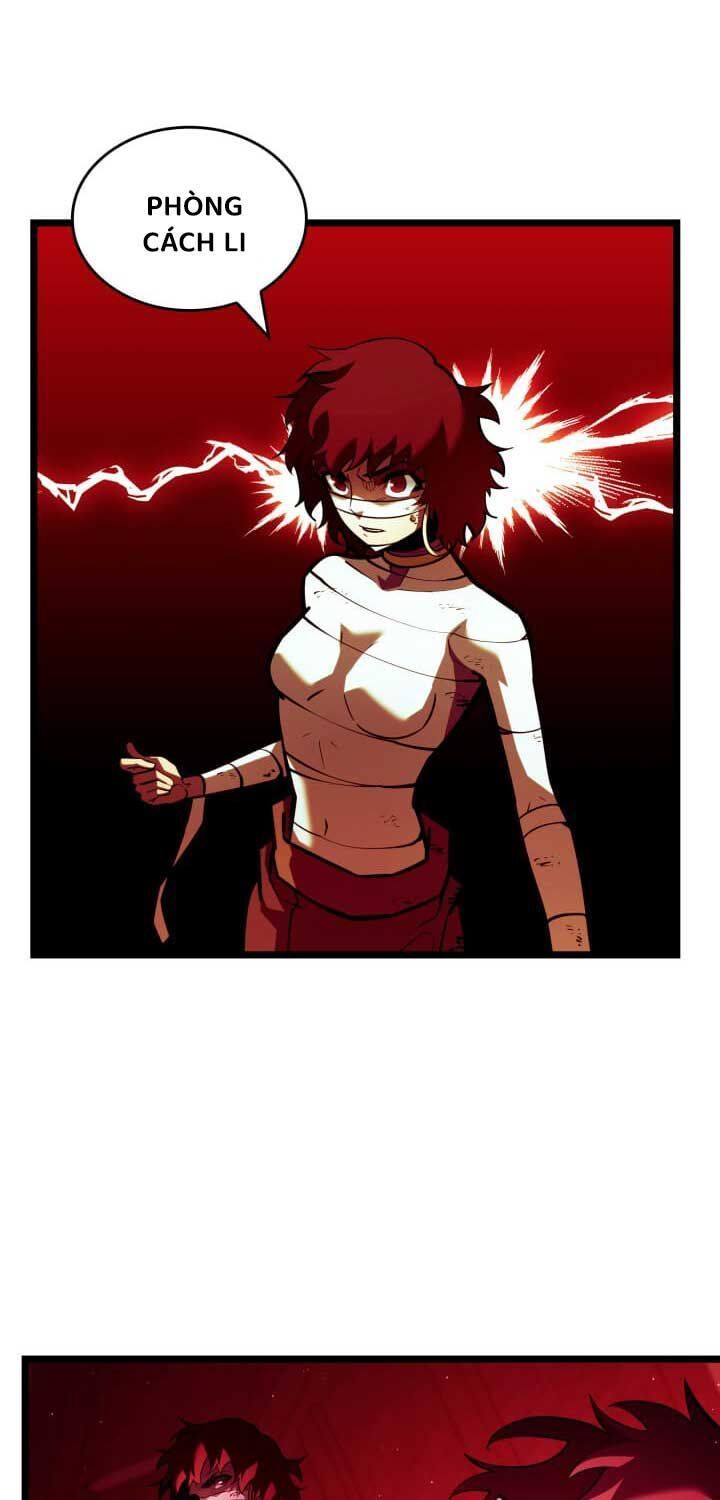 đọc truyện Sự Trở Lại Của Người Chơi Cấp Sss Chương 129 ảnh 18 tại Thiên Thai Truyện