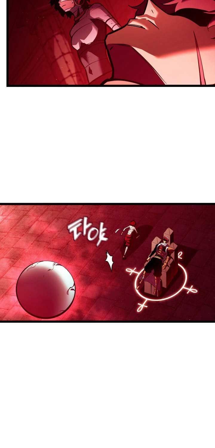 đọc truyện Sự Trở Lại Của Người Chơi Cấp Sss Chương 129 ảnh 19 tại Thiên Thai Truyện