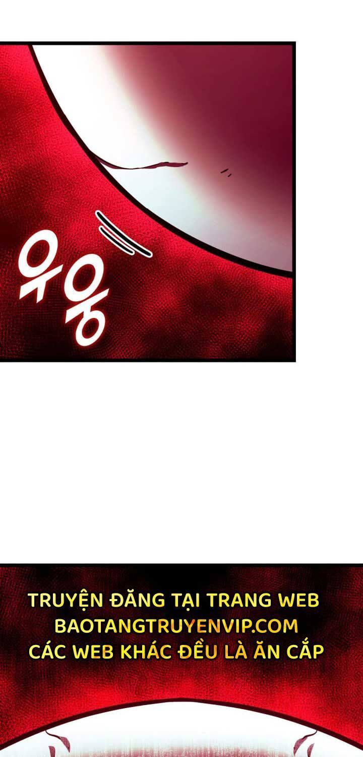 đọc truyện Sự Trở Lại Của Người Chơi Cấp Sss Chương 129 ảnh 20 tại Thiên Thai Truyện