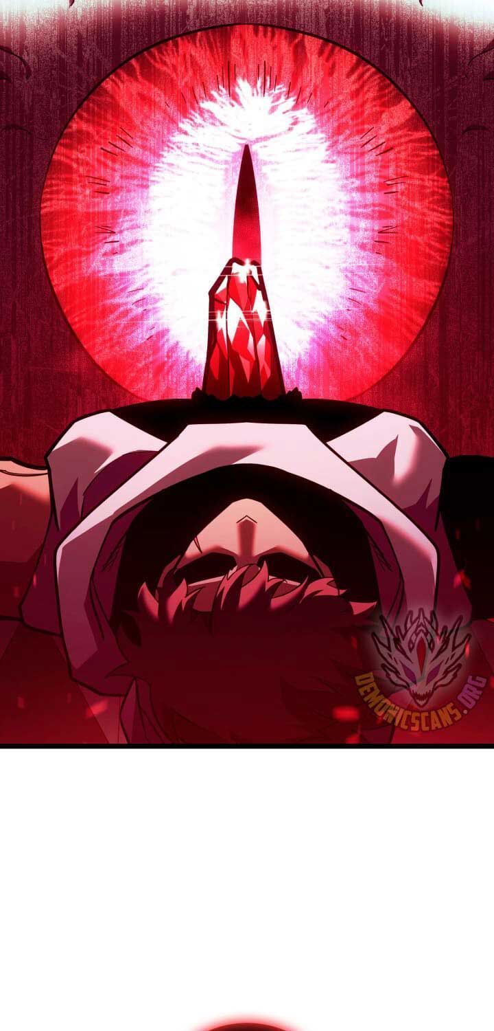 đọc truyện Sự Trở Lại Của Người Chơi Cấp Sss Chương 129 ảnh 21 tại Thiên Thai Truyện