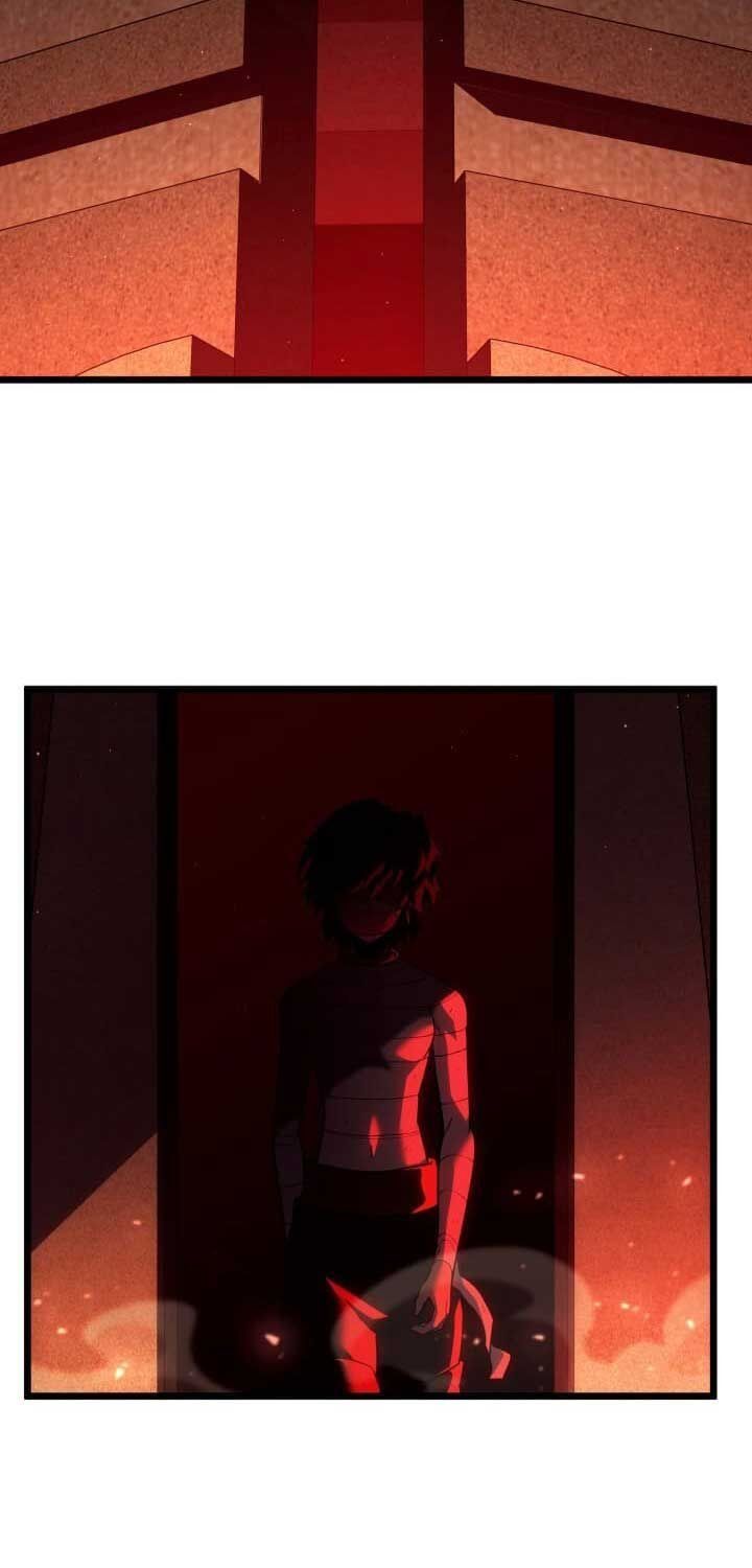 đọc truyện Sự Trở Lại Của Người Chơi Cấp Sss Chương 129 ảnh 4 tại Thiên Thai Truyện