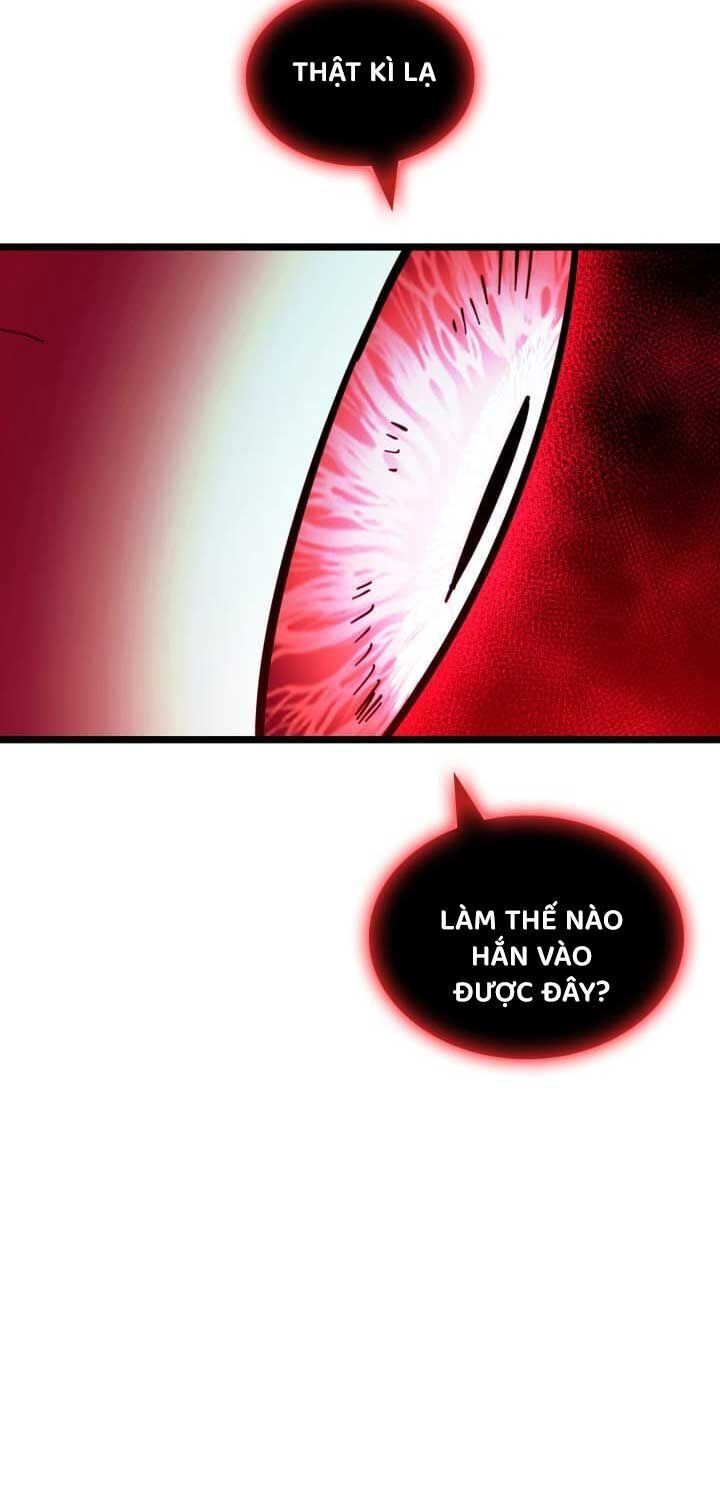 đọc truyện Sự Trở Lại Của Người Chơi Cấp Sss Chương 129 ảnh 22 tại Thiên Thai Truyện