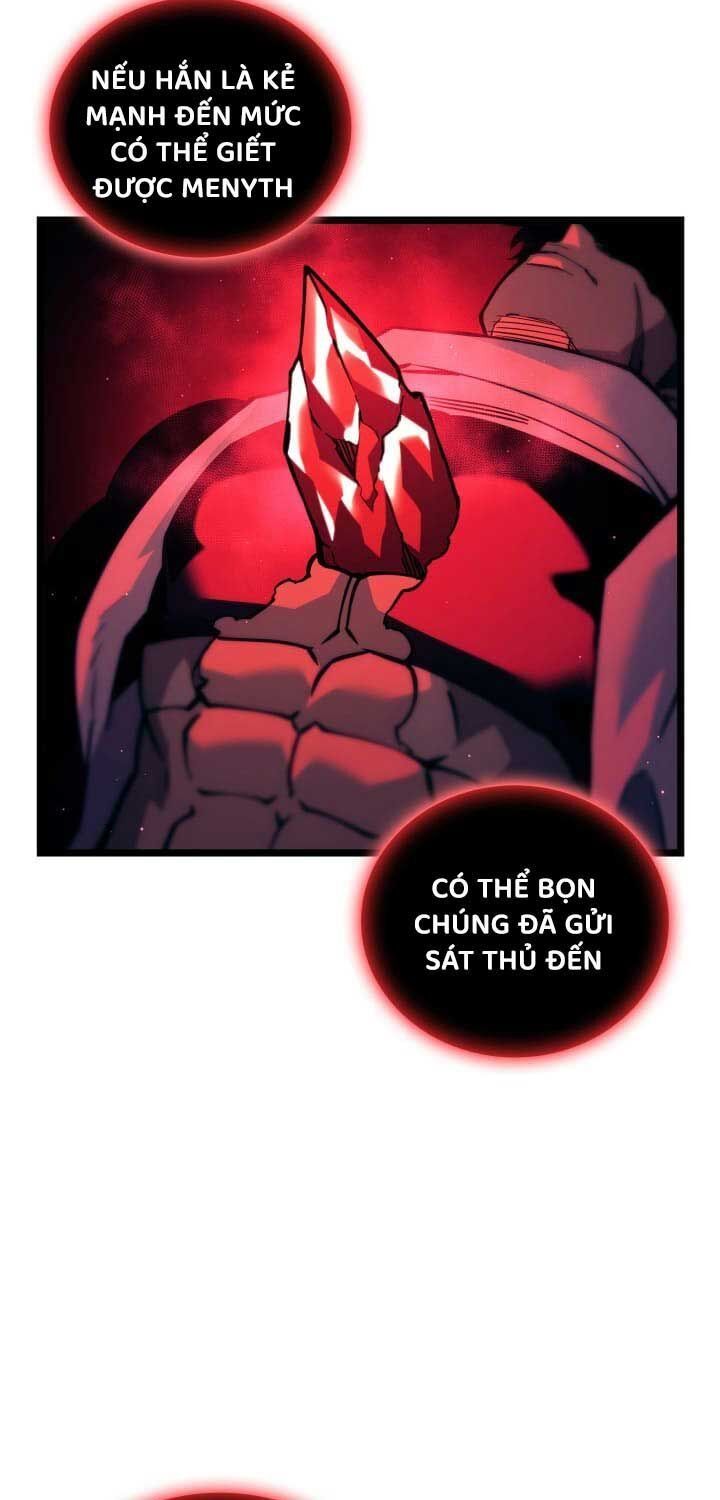 đọc truyện Sự Trở Lại Của Người Chơi Cấp Sss Chương 129 ảnh 24 tại Thiên Thai Truyện