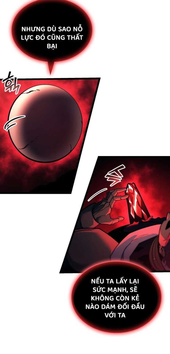 đọc truyện Sự Trở Lại Của Người Chơi Cấp Sss Chương 129 ảnh 25 tại Thiên Thai Truyện