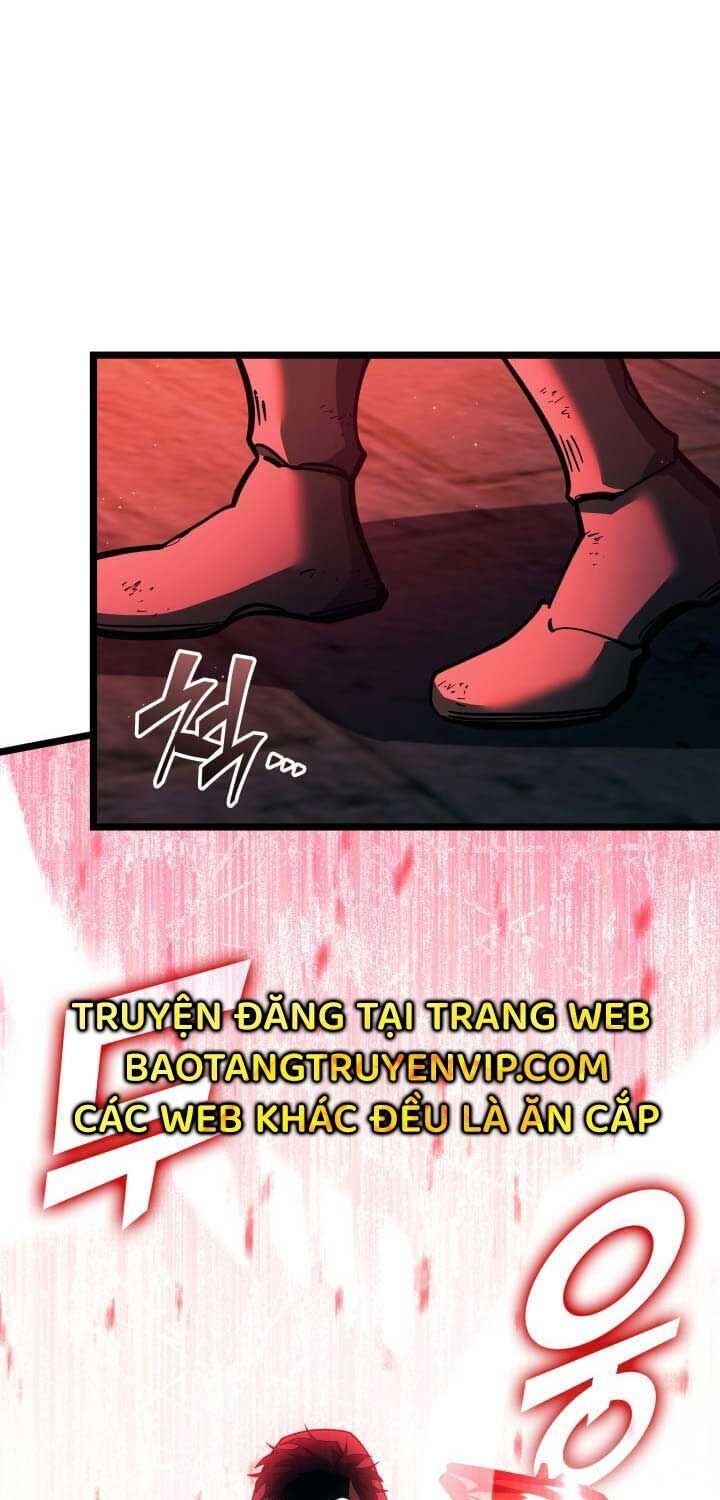 đọc truyện Sự Trở Lại Của Người Chơi Cấp Sss Chương 129 ảnh 26 tại Thiên Thai Truyện