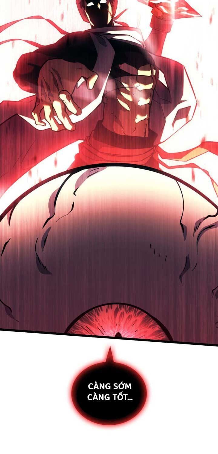 đọc truyện Sự Trở Lại Của Người Chơi Cấp Sss Chương 129 ảnh 27 tại Thiên Thai Truyện