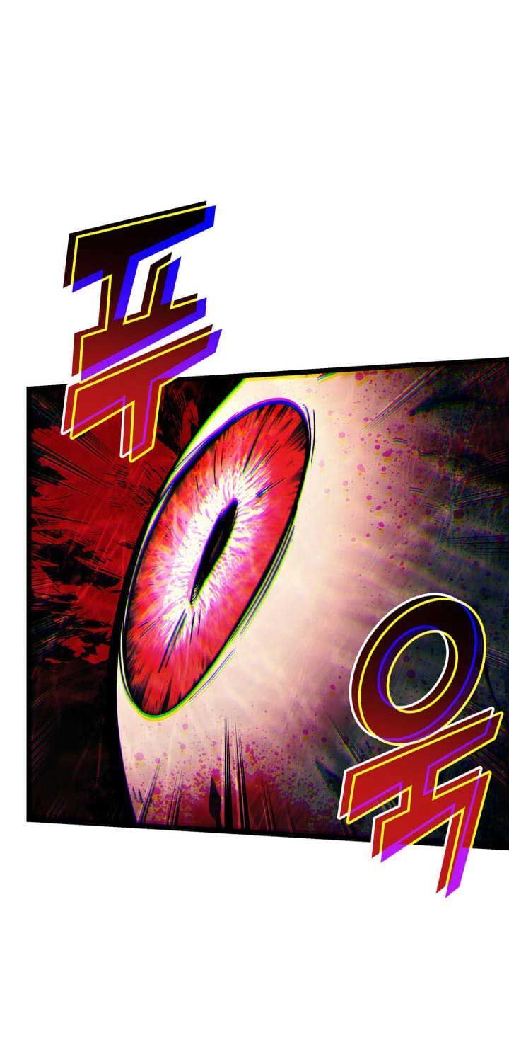 đọc truyện Sự Trở Lại Của Người Chơi Cấp Sss Chương 129 ảnh 28 tại Thiên Thai Truyện