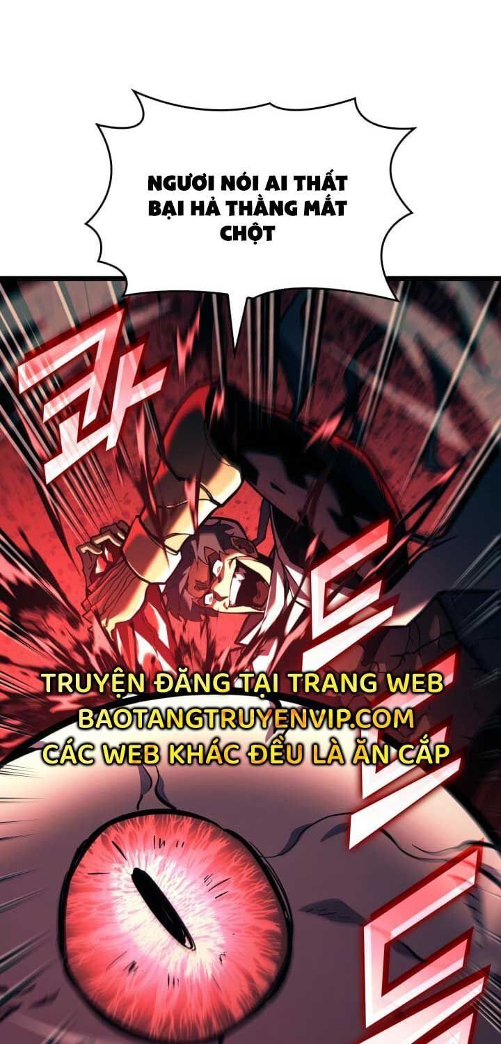 đọc truyện Sự Trở Lại Của Người Chơi Cấp Sss Chương 129 ảnh 29 tại Thiên Thai Truyện