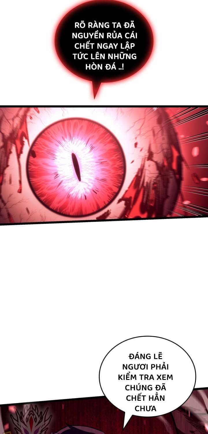 đọc truyện Sự Trở Lại Của Người Chơi Cấp Sss Chương 129 ảnh 31 tại Thiên Thai Truyện