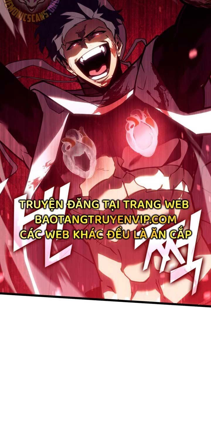 đọc truyện Sự Trở Lại Của Người Chơi Cấp Sss Chương 129 ảnh 32 tại Thiên Thai Truyện