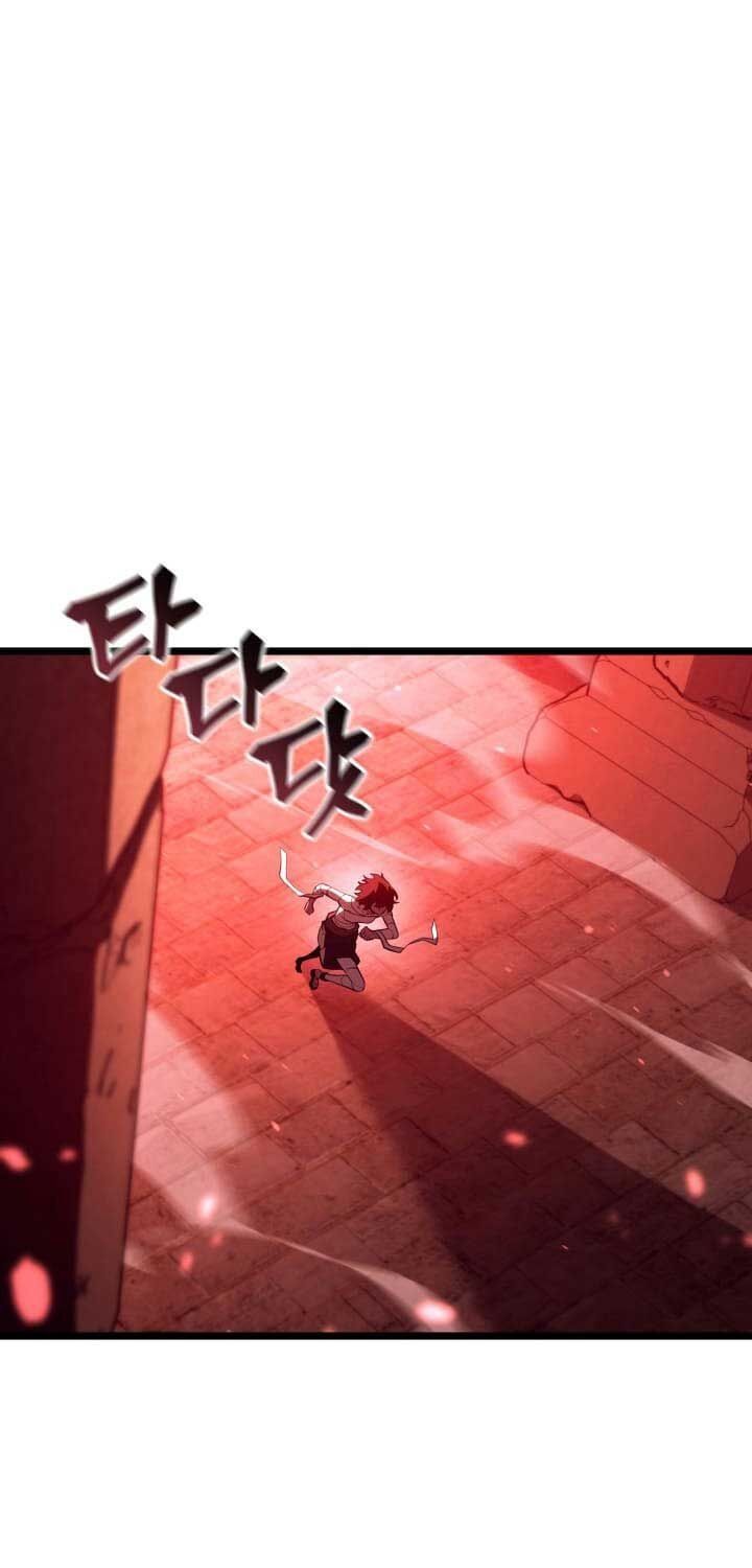 đọc truyện Sự Trở Lại Của Người Chơi Cấp Sss Chương 129 ảnh 33 tại Thiên Thai Truyện