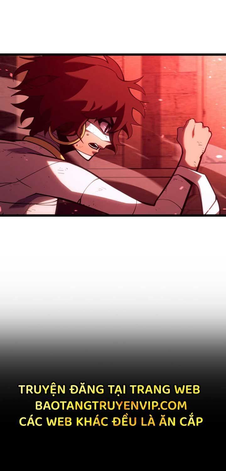 đọc truyện Sự Trở Lại Của Người Chơi Cấp Sss Chương 129 ảnh 34 tại Thiên Thai Truyện