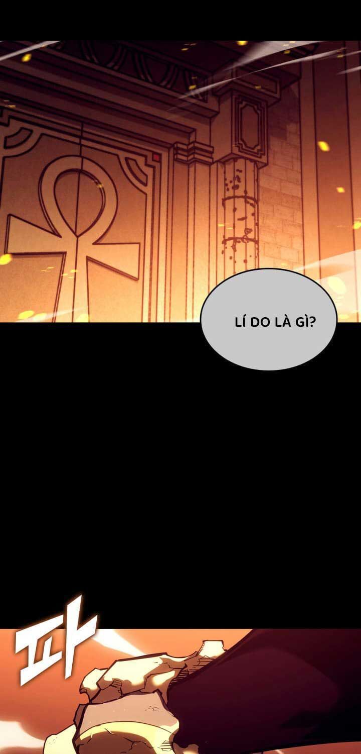 đọc truyện Sự Trở Lại Của Người Chơi Cấp Sss Chương 129 ảnh 35 tại Thiên Thai Truyện