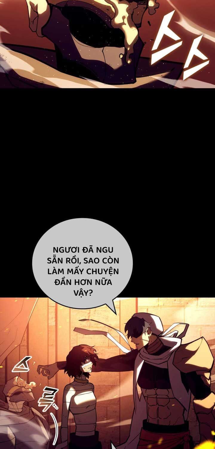 đọc truyện Sự Trở Lại Của Người Chơi Cấp Sss Chương 129 ảnh 36 tại Thiên Thai Truyện