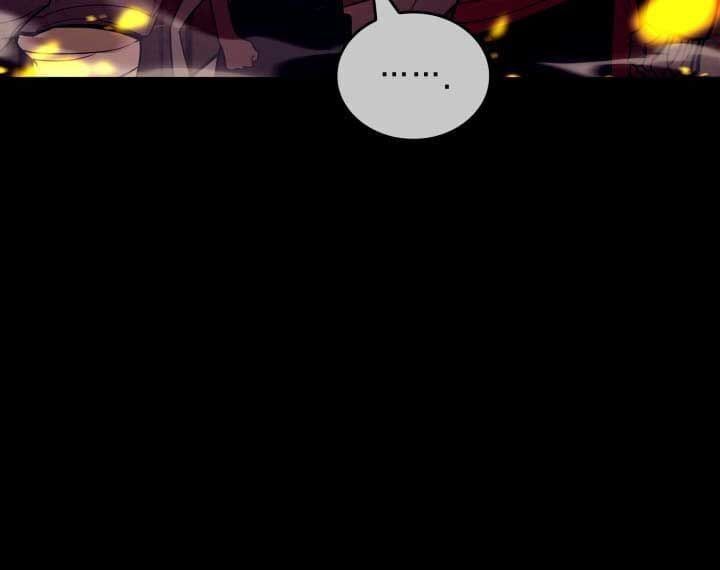 đọc truyện Sự Trở Lại Của Người Chơi Cấp Sss Chương 129 ảnh 37 tại Thiên Thai Truyện