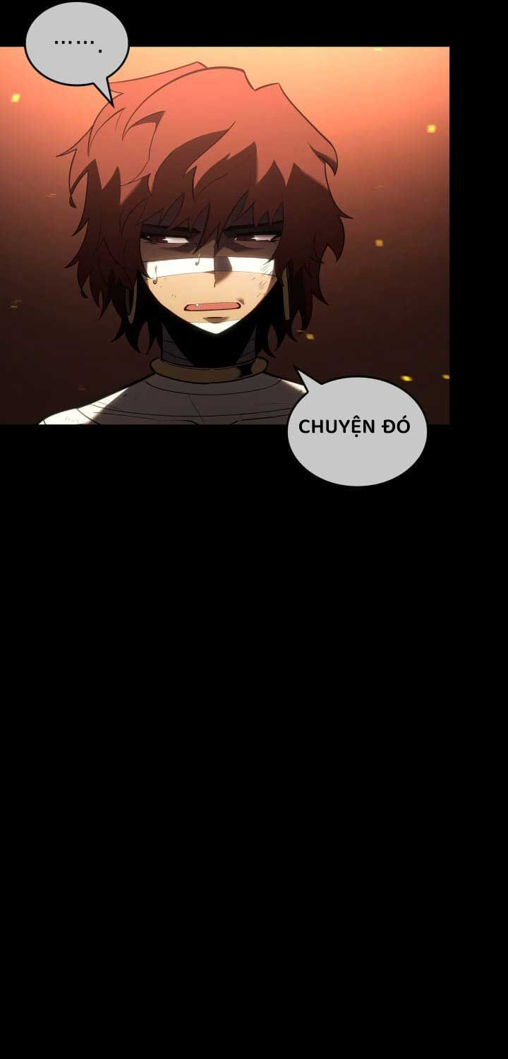 đọc truyện Sự Trở Lại Của Người Chơi Cấp Sss Chương 129 ảnh 38 tại Thiên Thai Truyện