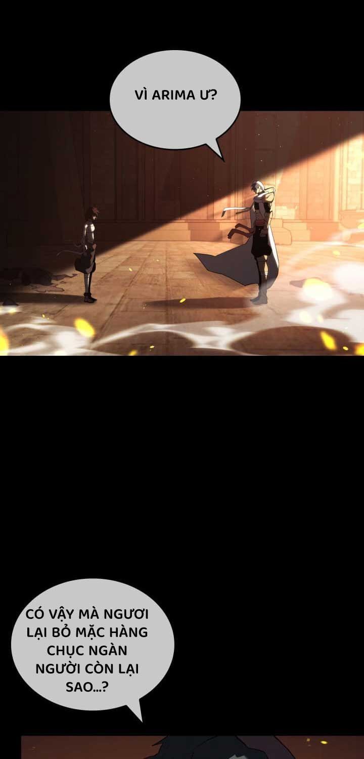 đọc truyện Sự Trở Lại Của Người Chơi Cấp Sss Chương 129 ảnh 39 tại Thiên Thai Truyện