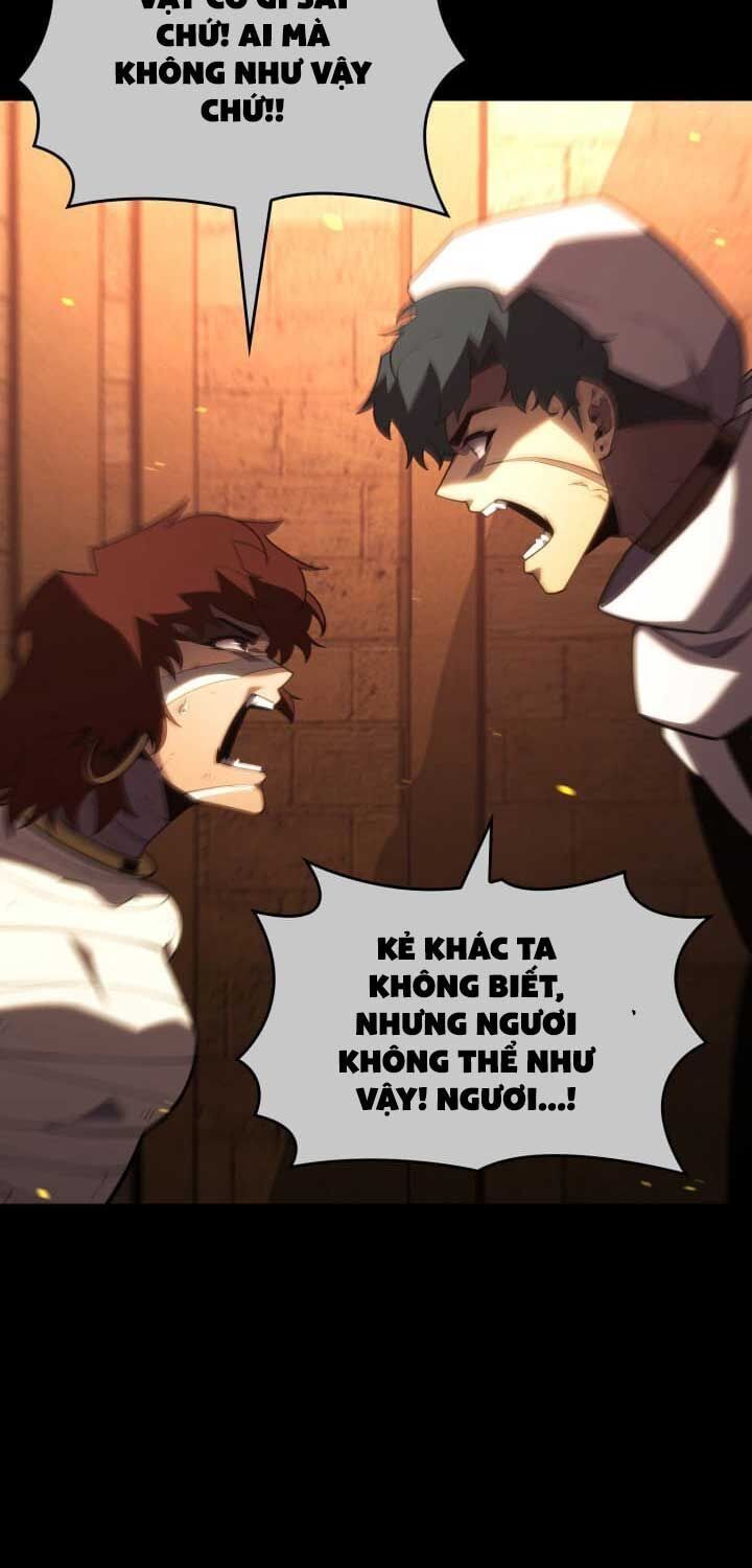 đọc truyện Sự Trở Lại Của Người Chơi Cấp Sss Chương 129 ảnh 41 tại Thiên Thai Truyện