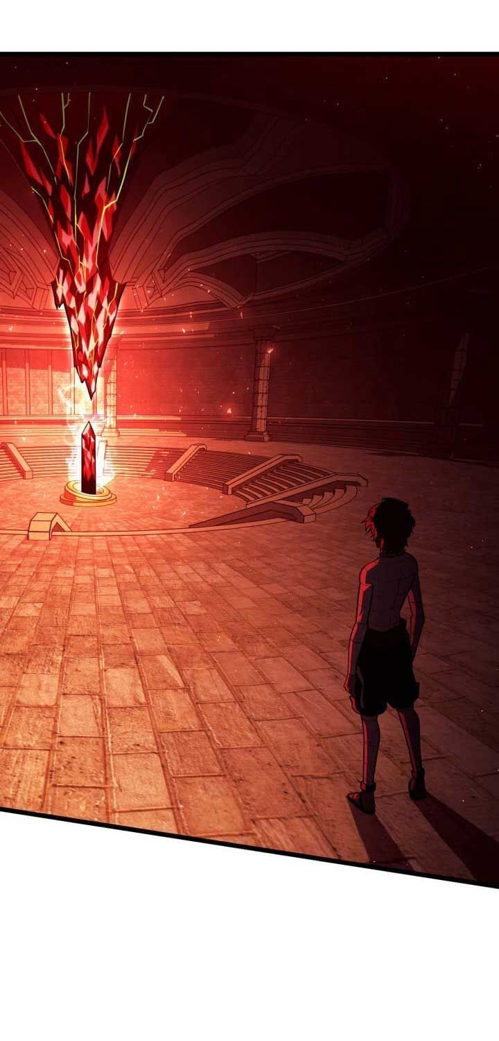 đọc truyện Sự Trở Lại Của Người Chơi Cấp Sss Chương 129 ảnh 6 tại Thiên Thai Truyện