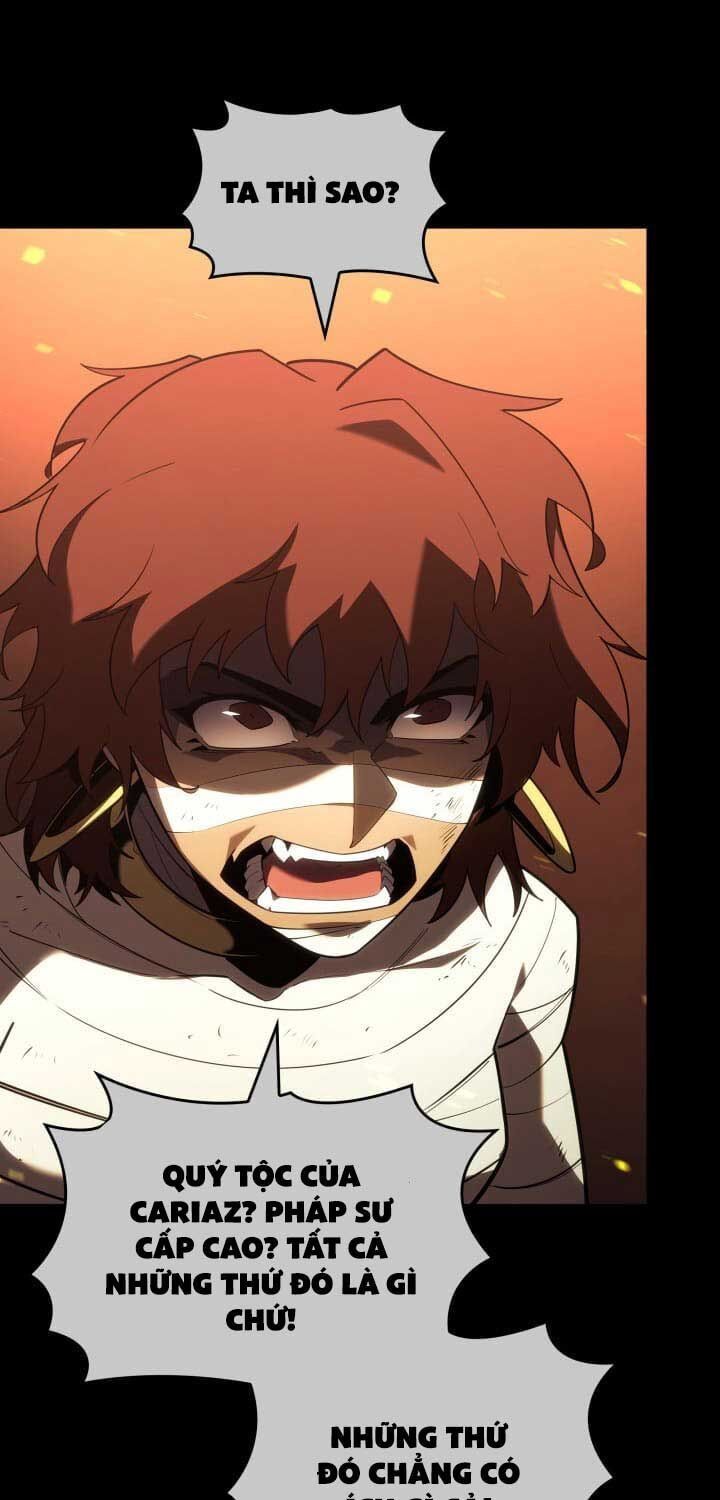 đọc truyện Sự Trở Lại Của Người Chơi Cấp Sss Chương 129 ảnh 42 tại Thiên Thai Truyện