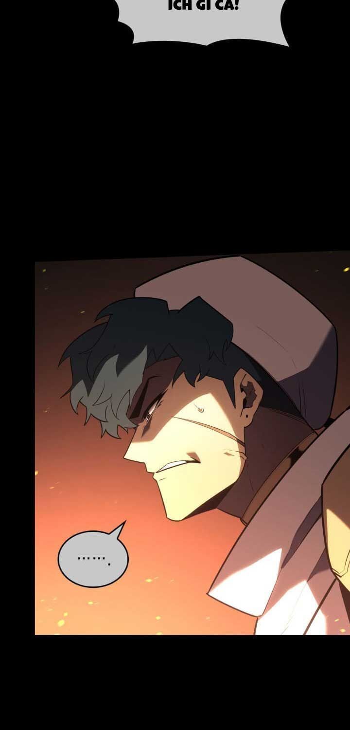 đọc truyện Sự Trở Lại Của Người Chơi Cấp Sss Chương 129 ảnh 43 tại Thiên Thai Truyện