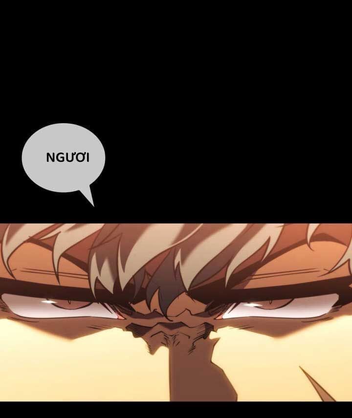 đọc truyện Sự Trở Lại Của Người Chơi Cấp Sss Chương 129 ảnh 44 tại Thiên Thai Truyện