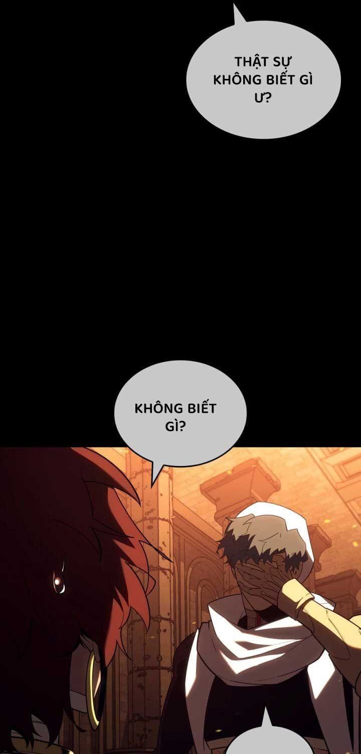 đọc truyện Sự Trở Lại Của Người Chơi Cấp Sss Chương 129 ảnh 45 tại Thiên Thai Truyện