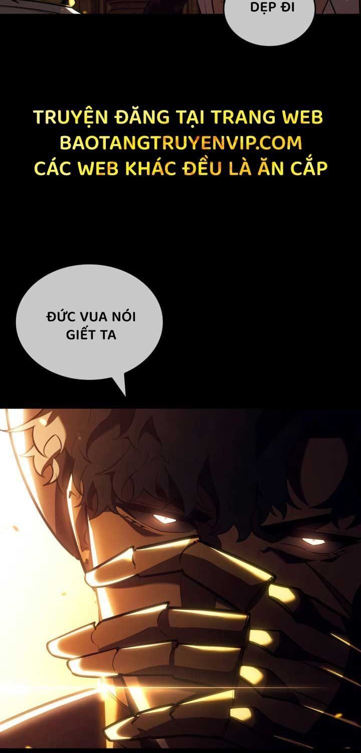 đọc truyện Sự Trở Lại Của Người Chơi Cấp Sss Chương 129 ảnh 46 tại Thiên Thai Truyện