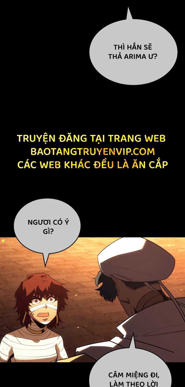 đọc truyện Sự Trở Lại Của Người Chơi Cấp Sss Chương 129 ảnh 47 tại Thiên Thai Truyện