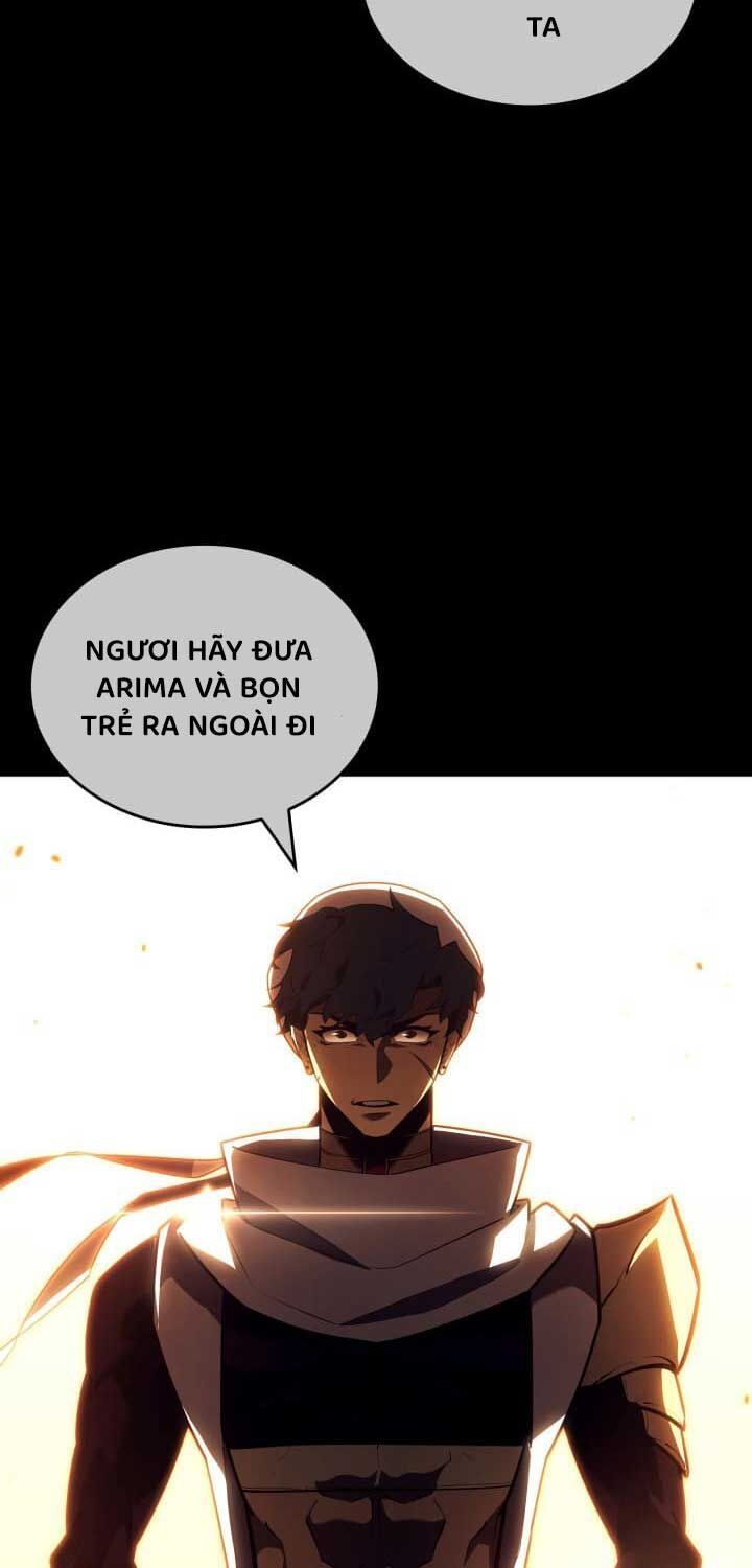 đọc truyện Sự Trở Lại Của Người Chơi Cấp Sss Chương 129 ảnh 48 tại Thiên Thai Truyện