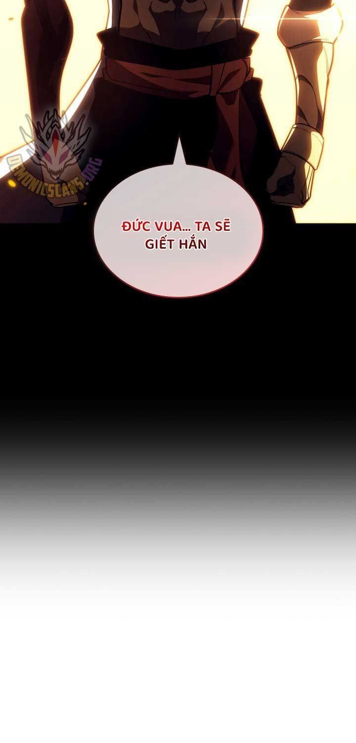 đọc truyện Sự Trở Lại Của Người Chơi Cấp Sss Chương 129 ảnh 49 tại Thiên Thai Truyện