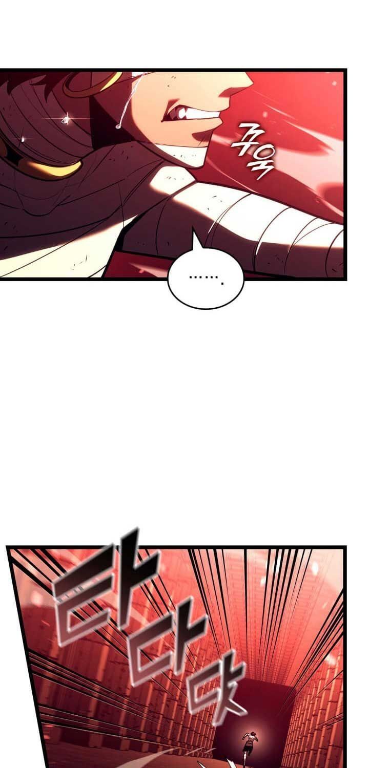 đọc truyện Sự Trở Lại Của Người Chơi Cấp Sss Chương 129 ảnh 50 tại Thiên Thai Truyện