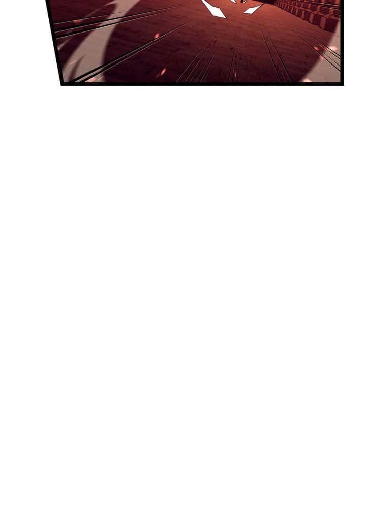 đọc truyện Sự Trở Lại Của Người Chơi Cấp Sss Chương 129 ảnh 51 tại Thiên Thai Truyện