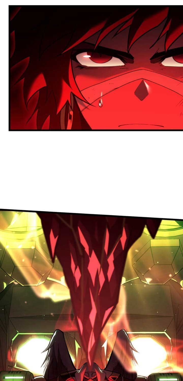 đọc truyện Sự Trở Lại Của Người Chơi Cấp Sss Chương 129 ảnh 7 tại Thiên Thai Truyện