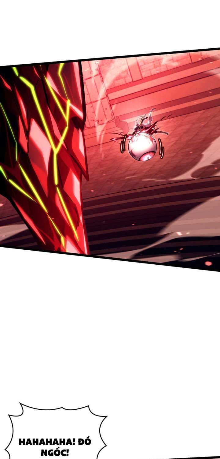 đọc truyện Sự Trở Lại Của Người Chơi Cấp Sss Chương 129 ảnh 52 tại Thiên Thai Truyện