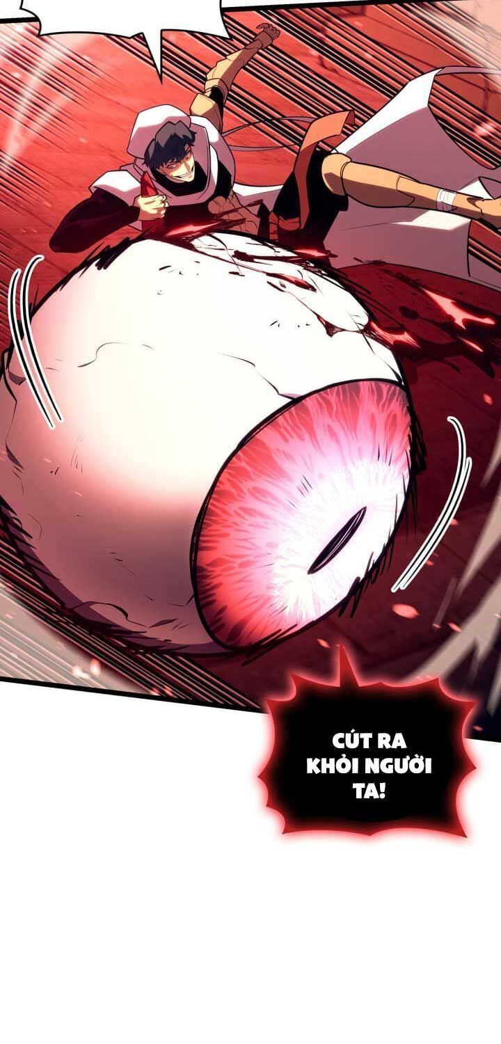 đọc truyện Sự Trở Lại Của Người Chơi Cấp Sss Chương 129 ảnh 53 tại Thiên Thai Truyện