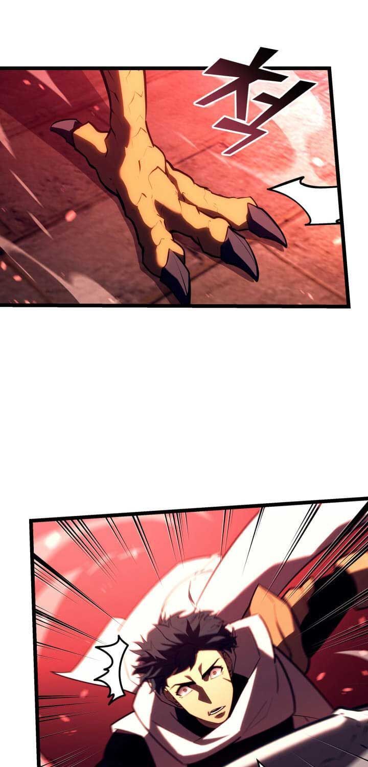 đọc truyện Sự Trở Lại Của Người Chơi Cấp Sss Chương 129 ảnh 54 tại Thiên Thai Truyện