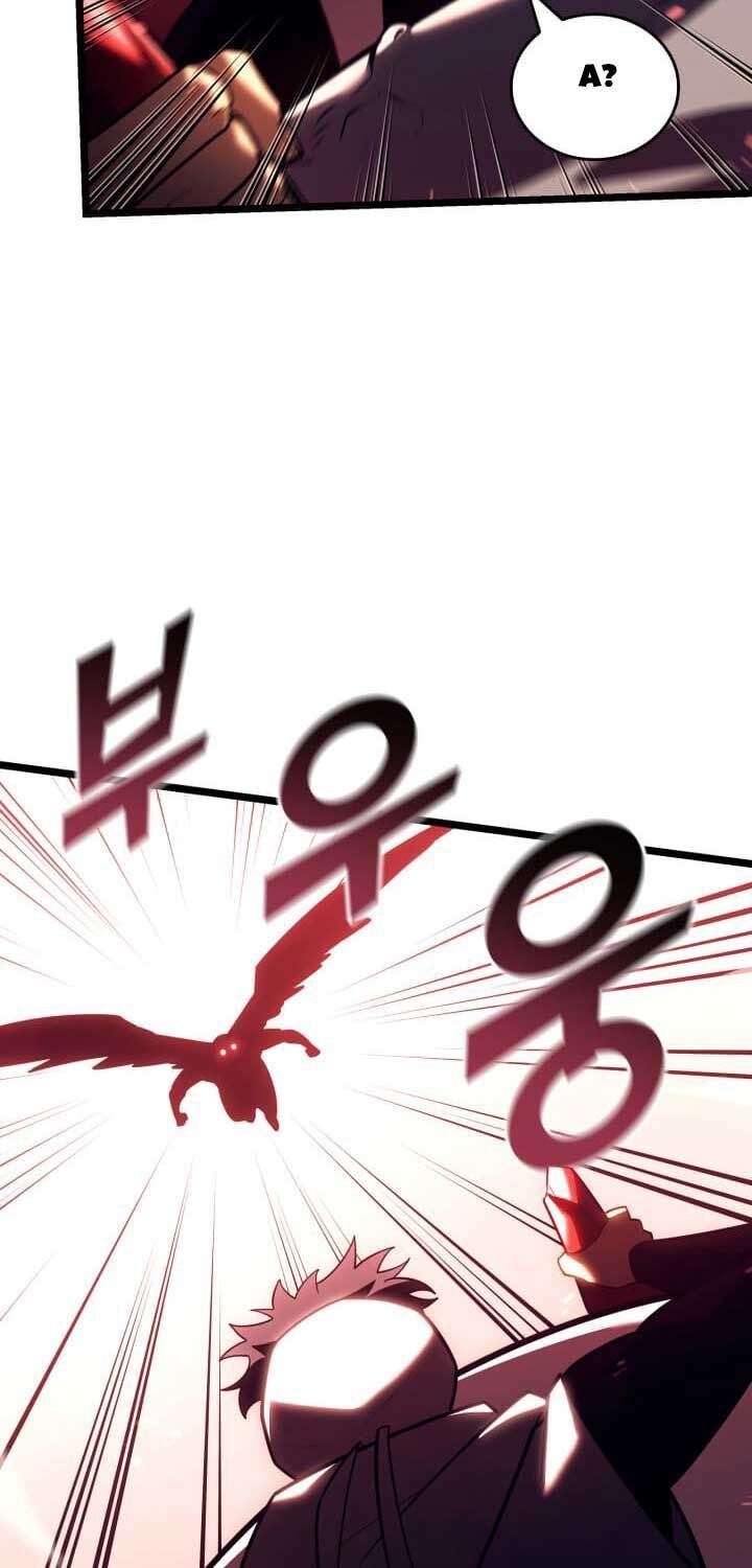 đọc truyện Sự Trở Lại Của Người Chơi Cấp Sss Chương 129 ảnh 55 tại Thiên Thai Truyện