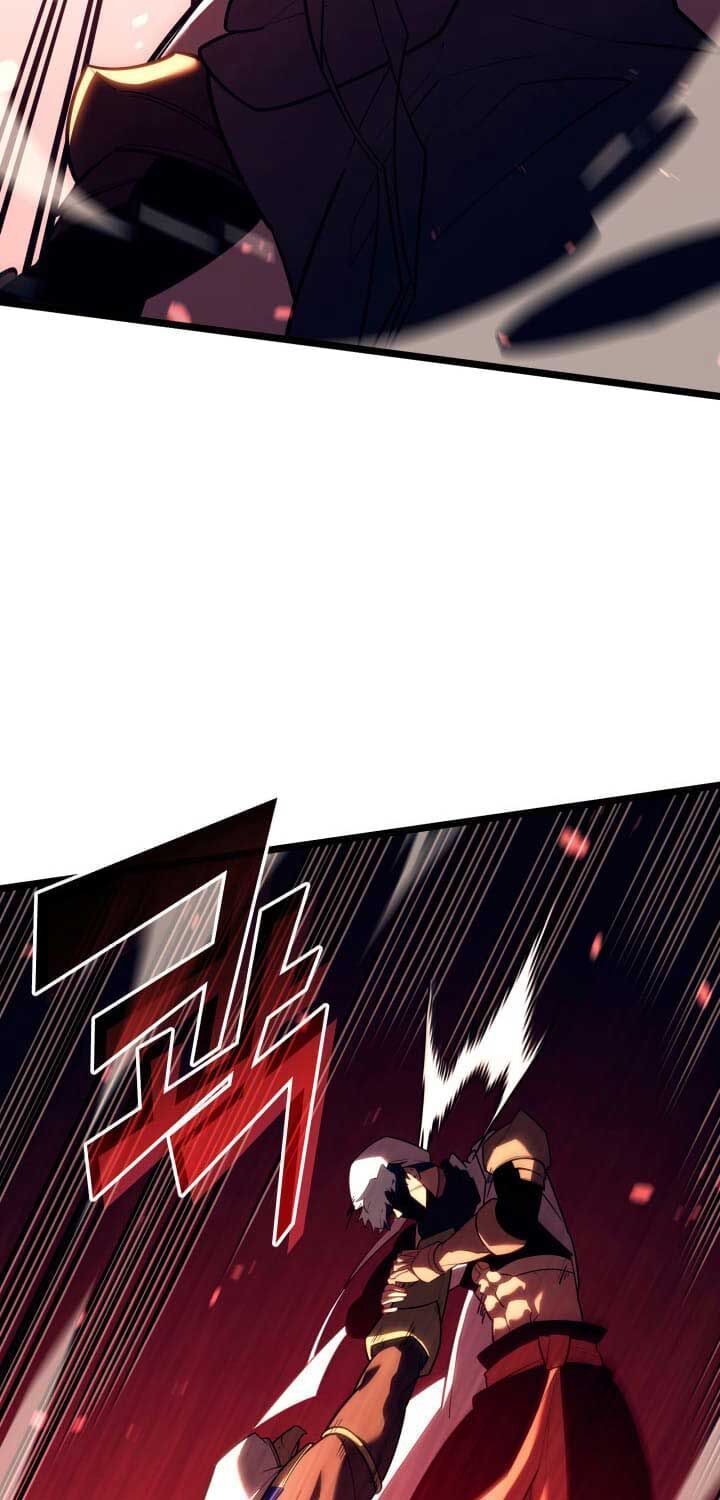 đọc truyện Sự Trở Lại Của Người Chơi Cấp Sss Chương 129 ảnh 56 tại Thiên Thai Truyện