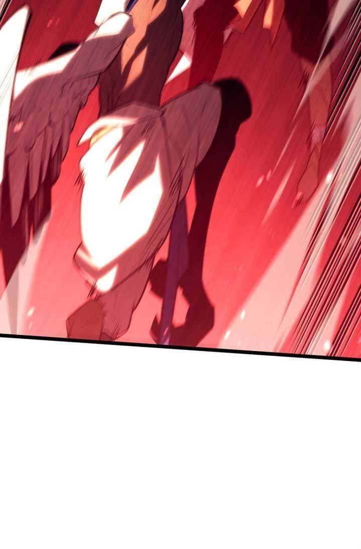 đọc truyện Sự Trở Lại Của Người Chơi Cấp Sss Chương 129 ảnh 57 tại Thiên Thai Truyện