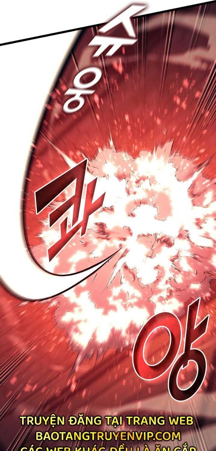 đọc truyện Sự Trở Lại Của Người Chơi Cấp Sss Chương 129 ảnh 58 tại Thiên Thai Truyện