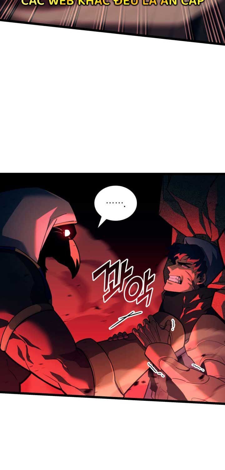 đọc truyện Sự Trở Lại Của Người Chơi Cấp Sss Chương 129 ảnh 59 tại Thiên Thai Truyện