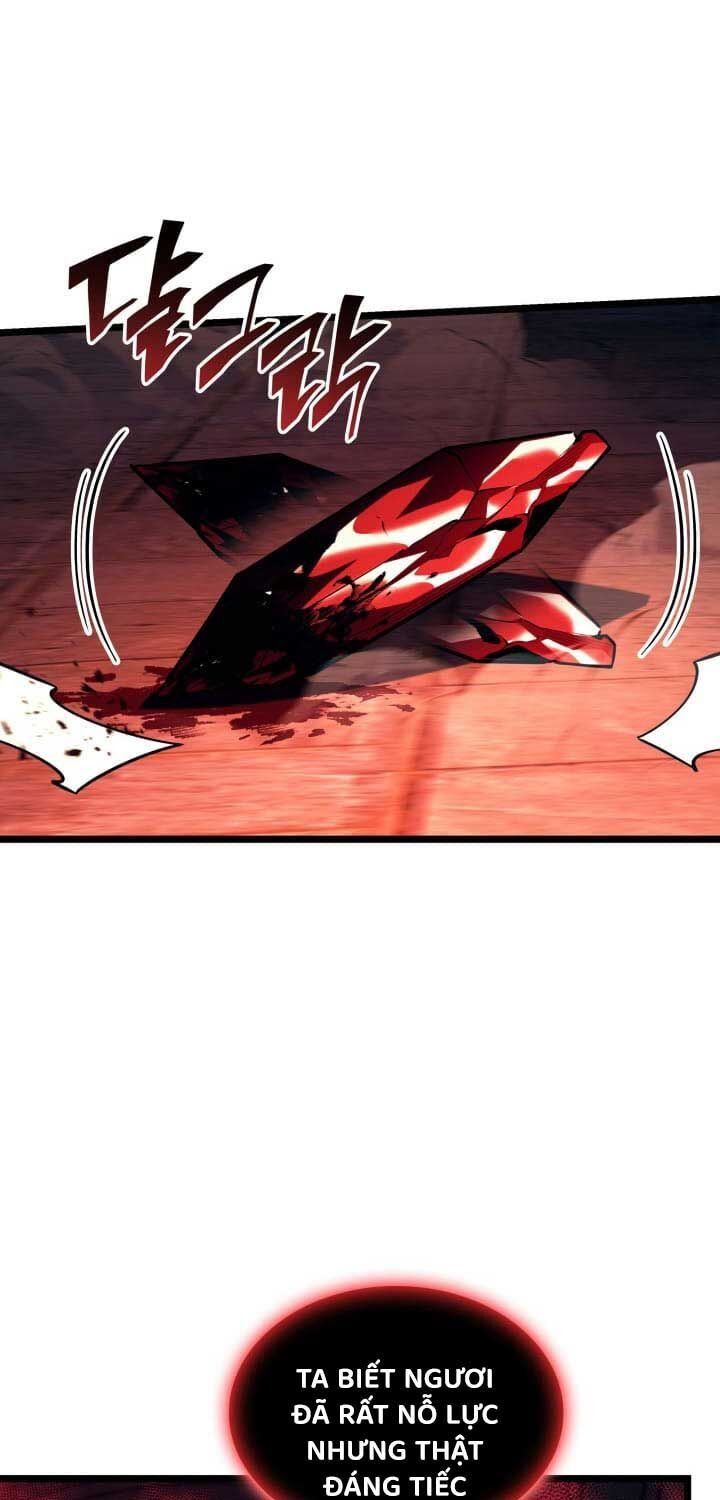 đọc truyện Sự Trở Lại Của Người Chơi Cấp Sss Chương 129 ảnh 60 tại Thiên Thai Truyện