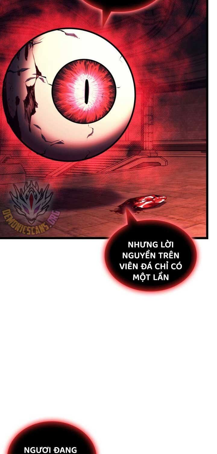 đọc truyện Sự Trở Lại Của Người Chơi Cấp Sss Chương 129 ảnh 61 tại Thiên Thai Truyện