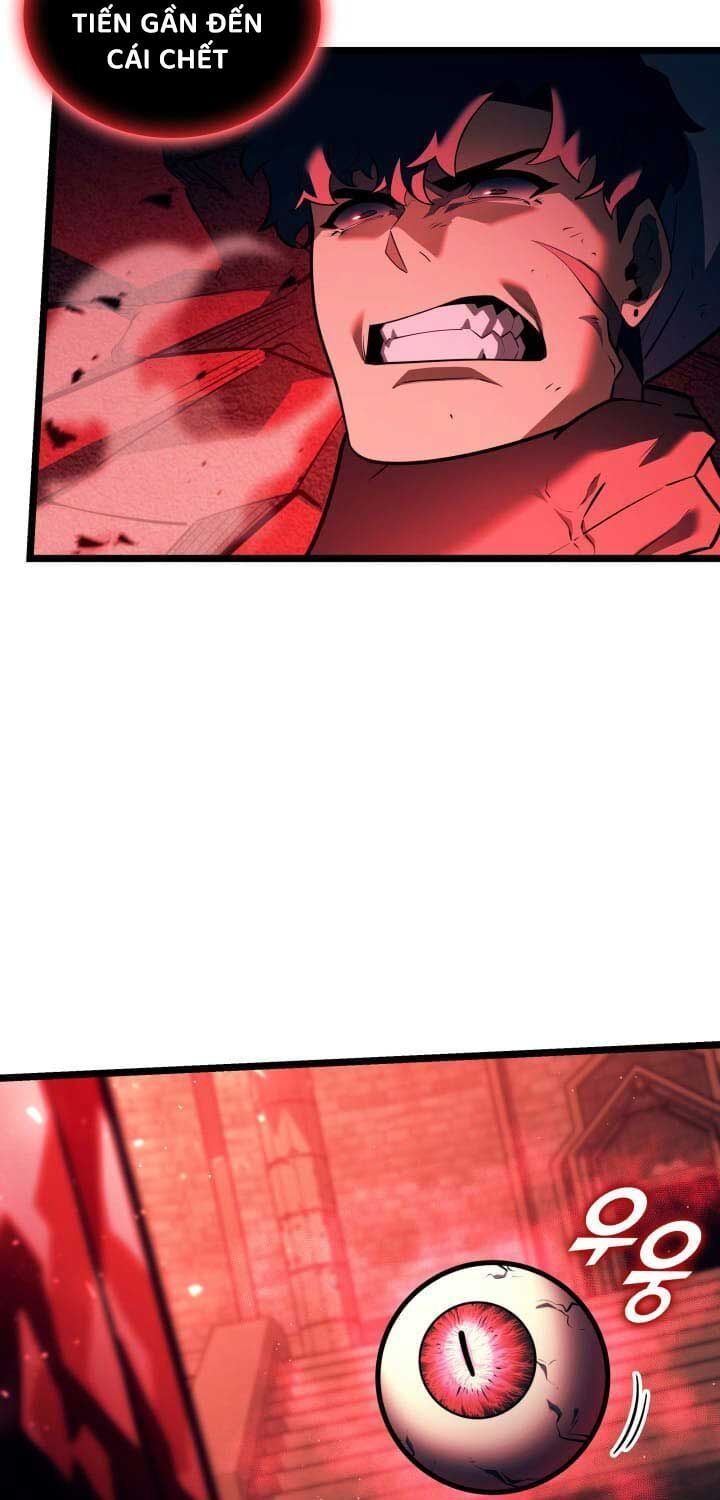 đọc truyện Sự Trở Lại Của Người Chơi Cấp Sss Chương 129 ảnh 62 tại Thiên Thai Truyện