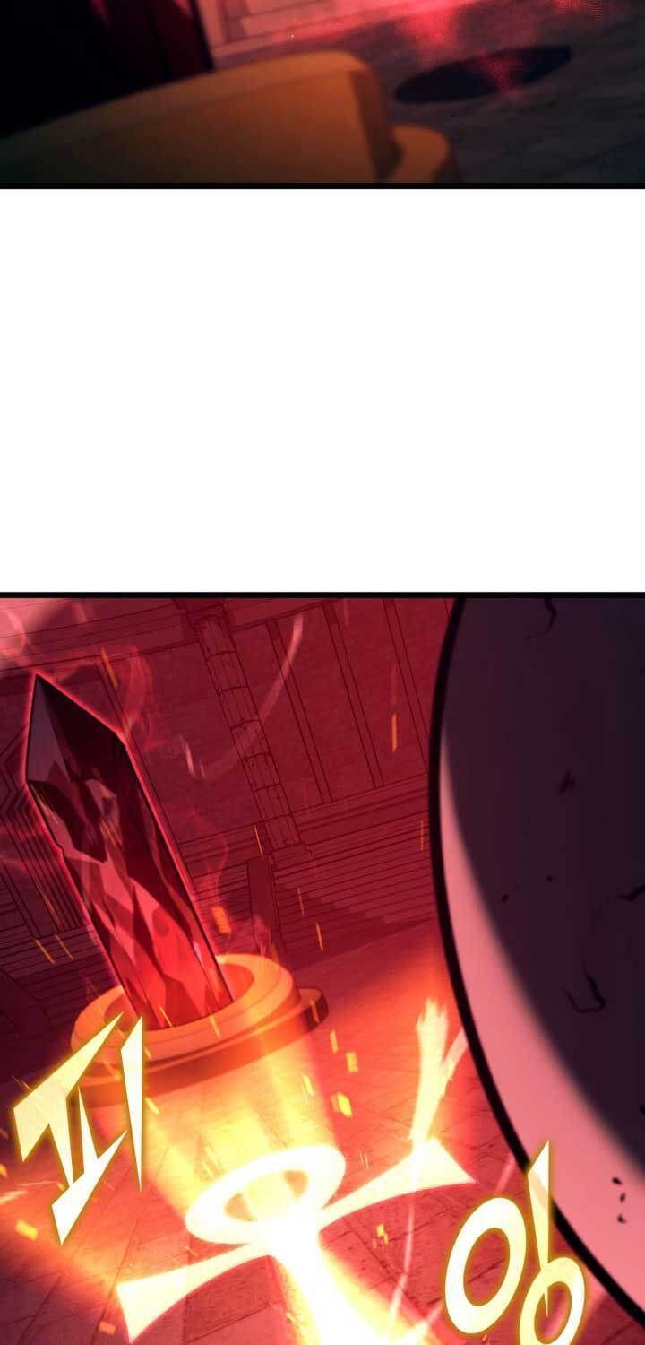 đọc truyện Sự Trở Lại Của Người Chơi Cấp Sss Chương 129 ảnh 63 tại Thiên Thai Truyện