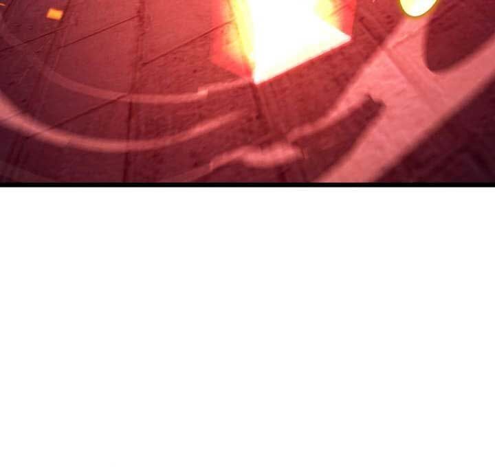 đọc truyện Sự Trở Lại Của Người Chơi Cấp Sss Chương 129 ảnh 64 tại Thiên Thai Truyện