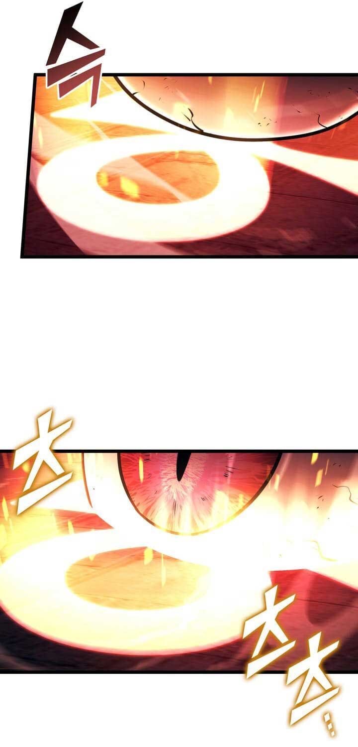 đọc truyện Sự Trở Lại Của Người Chơi Cấp Sss Chương 129 ảnh 65 tại Thiên Thai Truyện